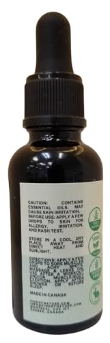 Hemp 03 Sore Muscles Oil | Reduces the Appearance of Painful and Stiff Muscles and Joints