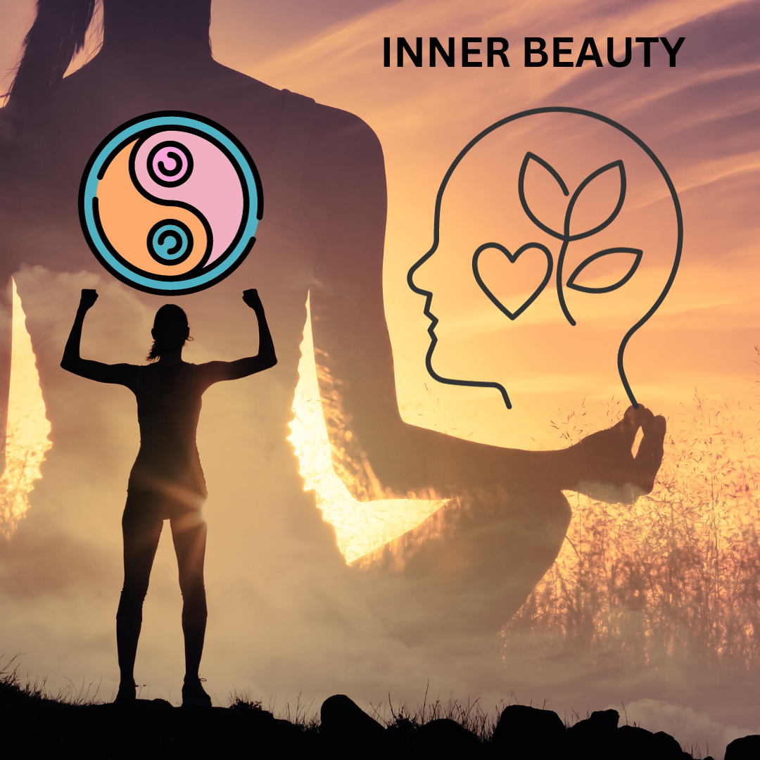 Inner Beauty